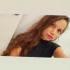 milly_pessatto