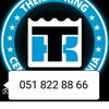 user8835127918673
