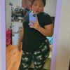 yelianny_yannick27
