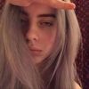 crwn_eilish