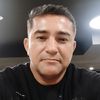 juancarlosarteagaosorio
