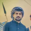 useriahmed1994