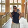 helene.lbtt