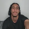 amir_lfc