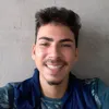 douglasrobertos
