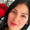 miriamcordovacerna