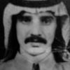 harithi11