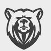 bc4grizzly