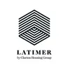 latimerhomes