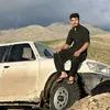 hastiaradnan
