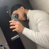 teomvn6738_