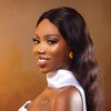 adedoyinsolami