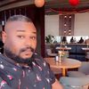 drizzymusab