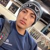 amnerayala22