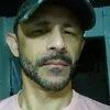 antoniorocinha