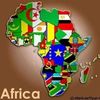 abdirahman373