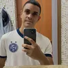 cleitonsantana46