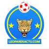 mercato congolais