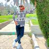 anis_baccha_302