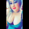 yessy3255lapatrona