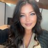 ashleyrrhinehart