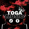 togamusic23