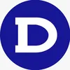 Dutra Máquinas