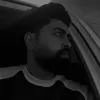 1415 هـ
