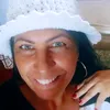 adriana_silva240