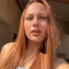 thaisa1r