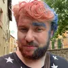 jordanbarron69730