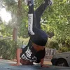 bboy_madaroth