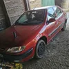 xsara_tuning_2.0
