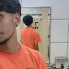 em_hisham_1