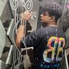 ahmedwaleed389