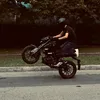 lorenzo_.___