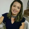 angelucia_assis