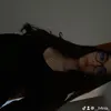 🩷