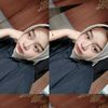 annaajalahh