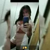 analuizacardoso6