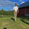 hermholm