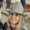 amandacarrilho1
