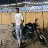 ahmed_kamal_2007