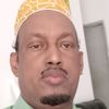 mahamedhaajihasan