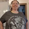 mommabearmarcie
