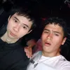 santi_976_