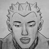 blackpsycho23