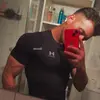 aesper0