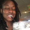 zoelle_x