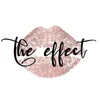 The Effect Online